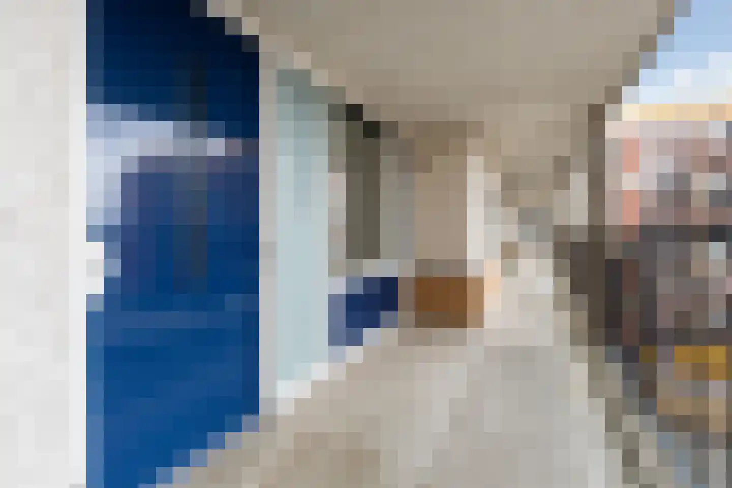 Adriaan Kooningsstraat 64 Rotterdam thumbnail 6