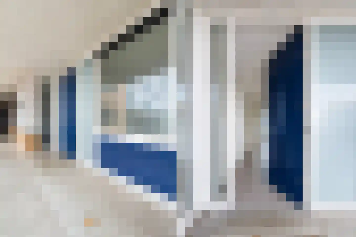 Adriaan Kooningsstraat 64 Rotterdam thumbnail 7