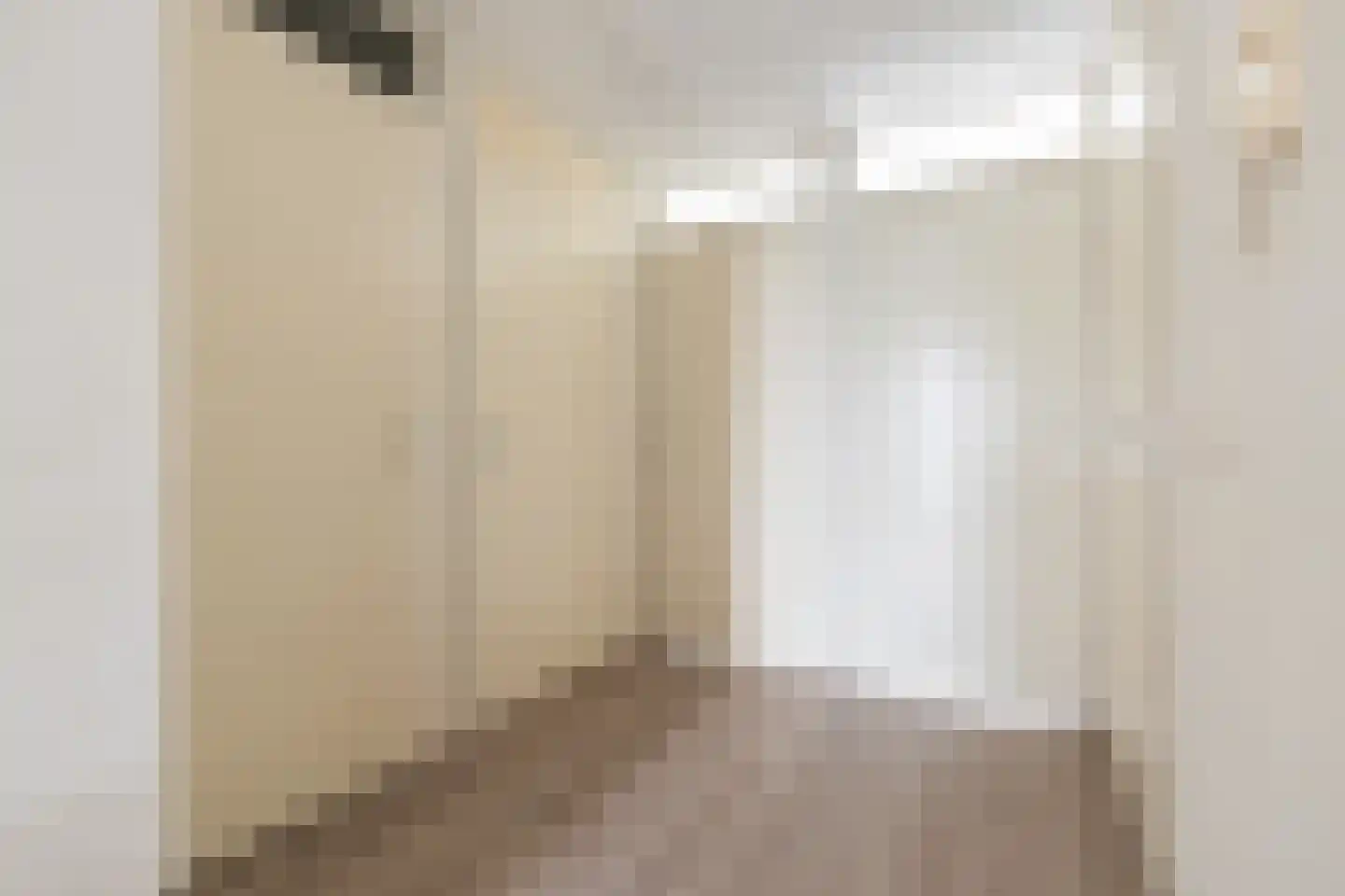 Adriaan Kooningsstraat 64 Rotterdam thumbnail 8