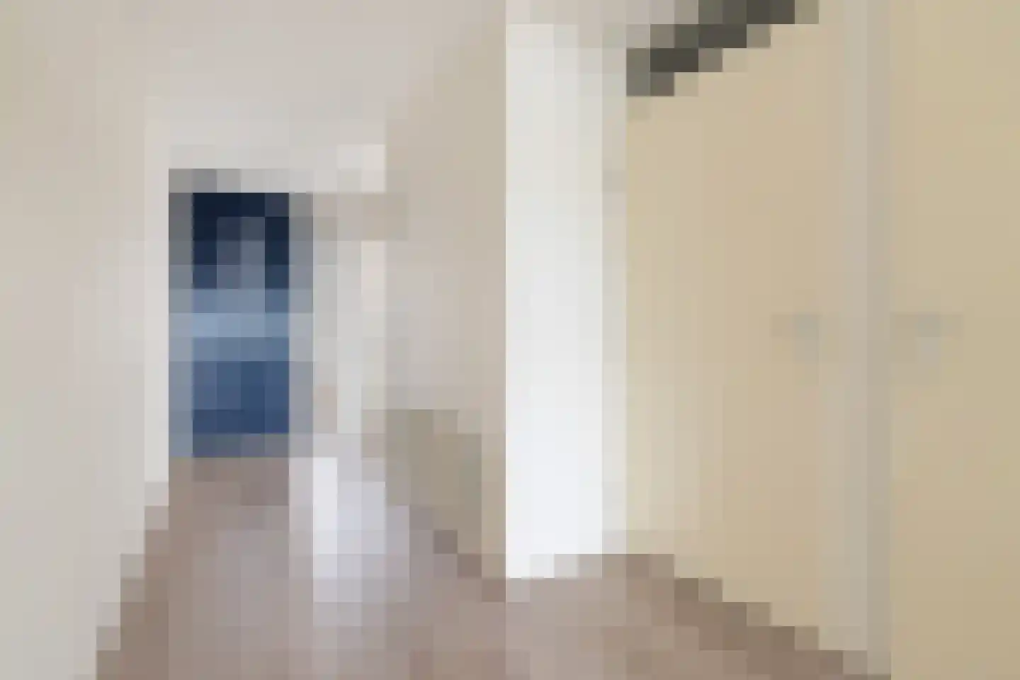 Adriaan Kooningsstraat 64 Rotterdam thumbnail 9
