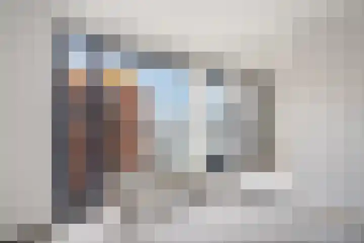 Adriaan Kooningsstraat 90 Rotterdam thumbnail 13