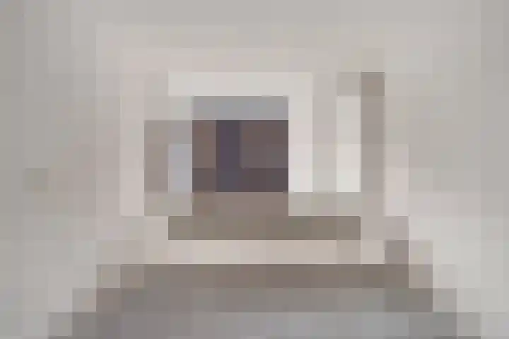 Adriaan Kooningsstraat 90 Rotterdam thumbnail 33