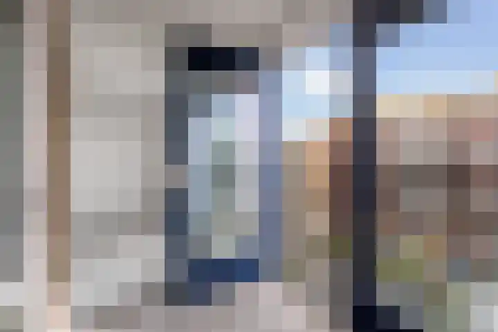 Adriaan Kooningsstraat 90 Rotterdam thumbnail 39