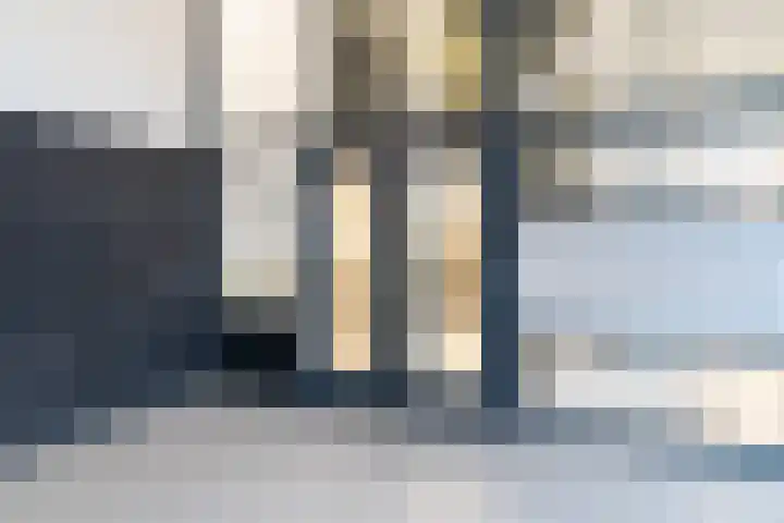 Adriaan Kooningsstraat 90 Rotterdam thumbnail 45
