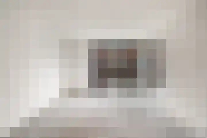 Adriaan Kooningsstraat 90 Rotterdam thumbnail 9