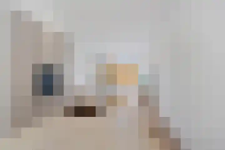 Adriaan Loosjesstraat 10 Haarlem thumbnail 11