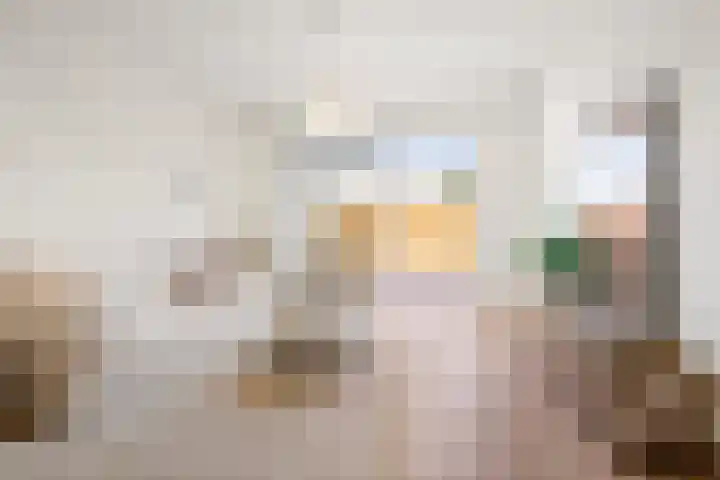 Adriaan Loosjesstraat 10 Haarlem thumbnail 16