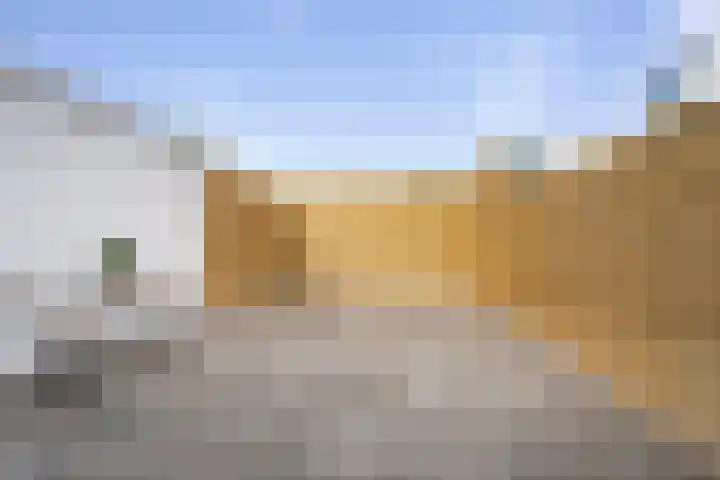 Adriaan Loosjesstraat 10 Haarlem thumbnail 17