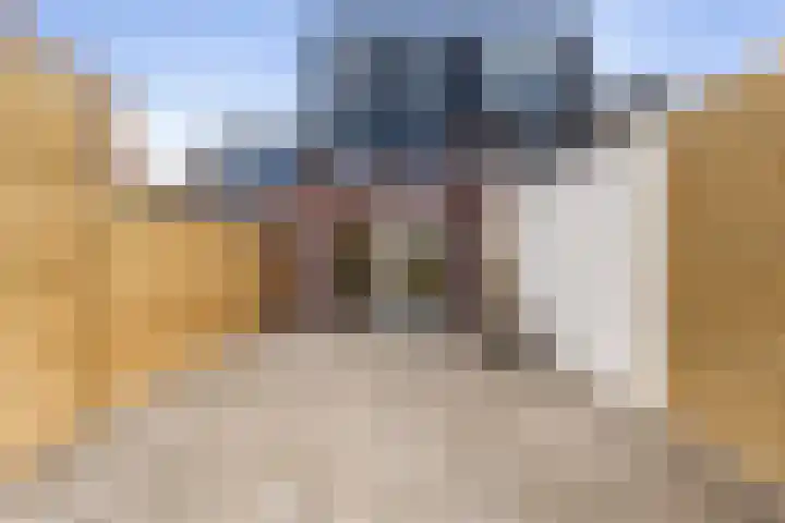 Adriaan Loosjesstraat 10 Haarlem thumbnail 19