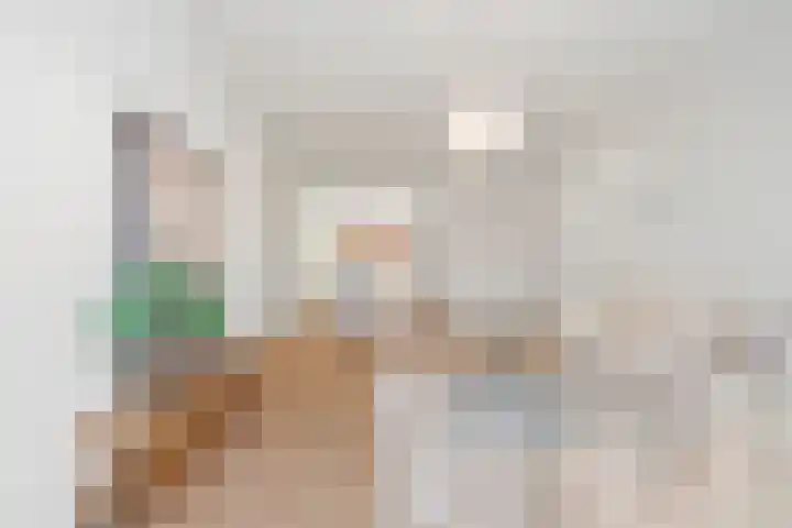 Adriaan Loosjesstraat 10 Haarlem thumbnail 20