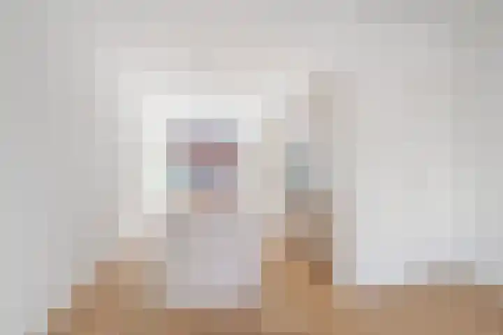 Adriaan Loosjesstraat 10 Haarlem thumbnail 21