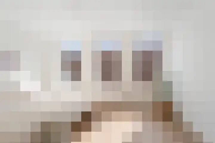 Adriaan Loosjesstraat 10 Haarlem thumbnail 25