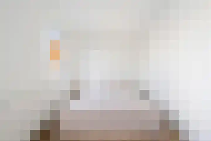 Adriaan Loosjesstraat 10 Haarlem thumbnail 30