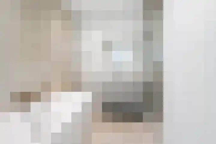 Adriaan Loosjesstraat 10 Haarlem thumbnail 32