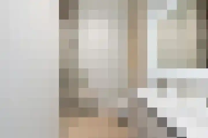 Adriaan Loosjesstraat 10 Haarlem thumbnail 43