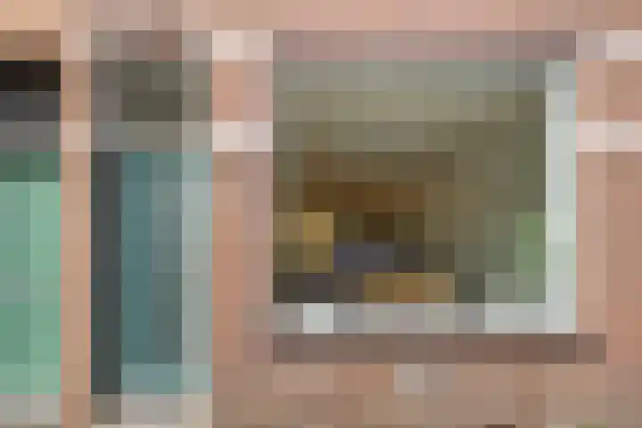 Adriaan Loosjesstraat 10 Haarlem thumbnail 5