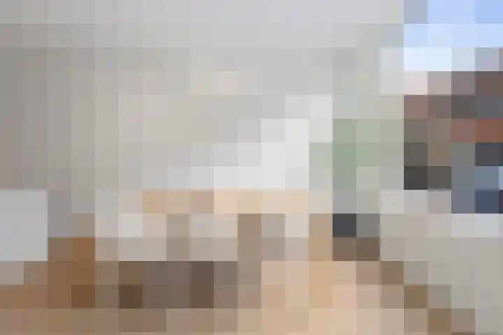 Adriaan Loosjesstraat 10 Haarlem thumbnail 6