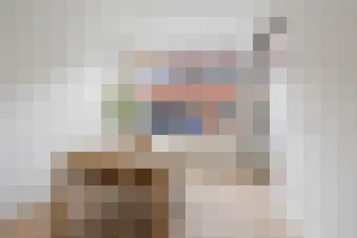 Adriaan Loosjesstraat 10 Haarlem thumbnail 7
