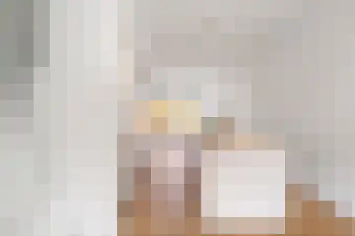 Adriaan Loosjesstraat 10 Haarlem thumbnail 9
