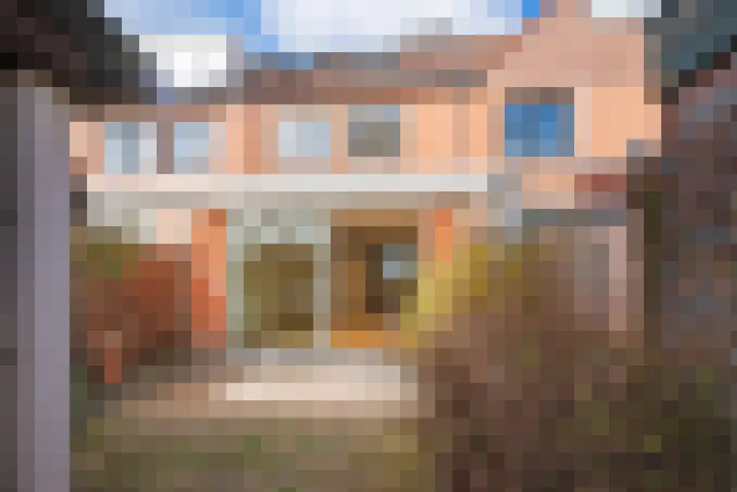 Adriaan Loosjesstraat 23 Haarlem thumbnail 11