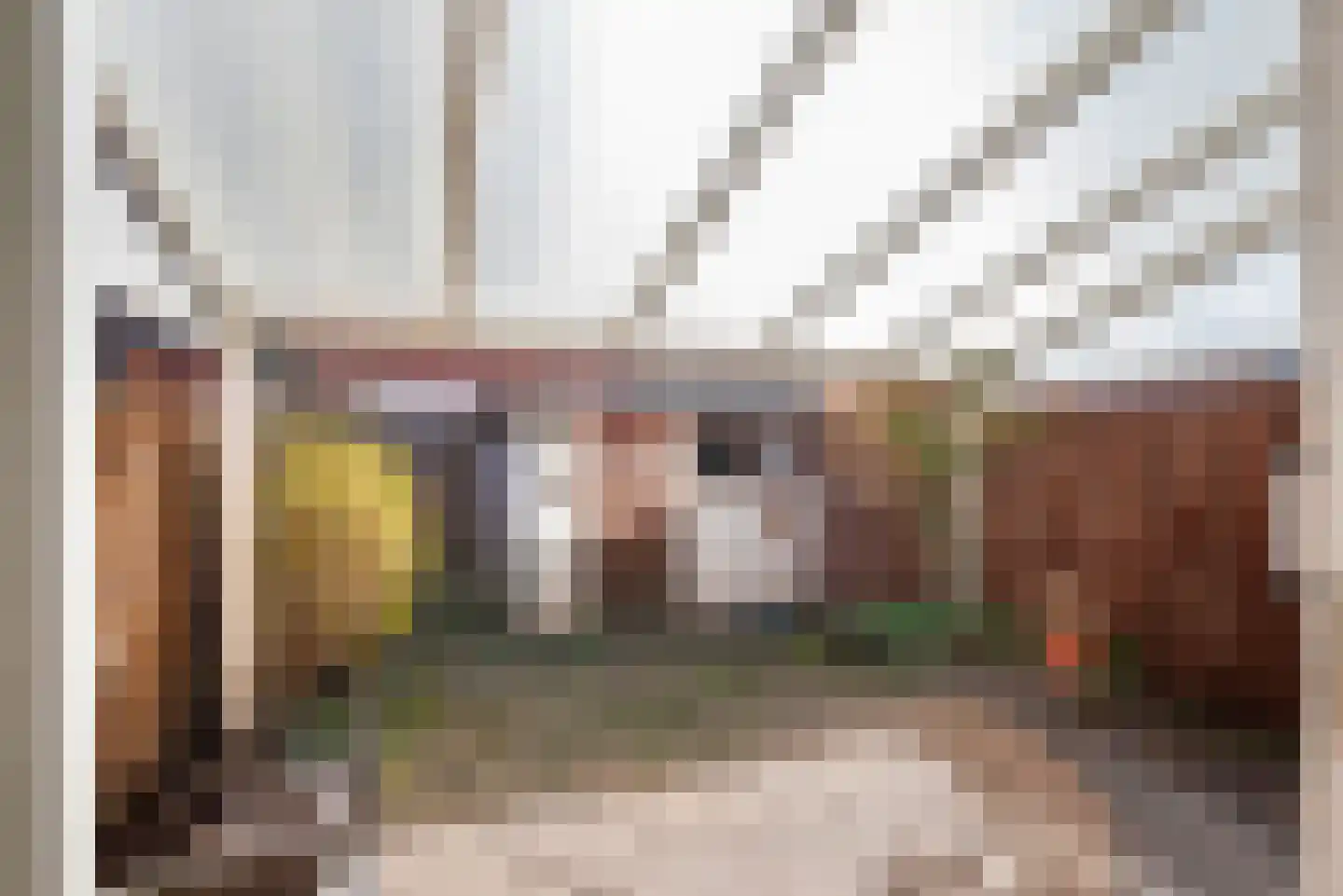 Adriaan Loosjesstraat 23 Haarlem thumbnail 12