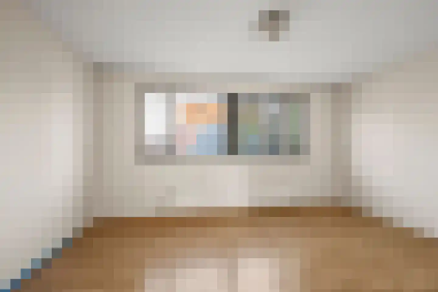 Adriaan Loosjesstraat 23 Haarlem thumbnail 14