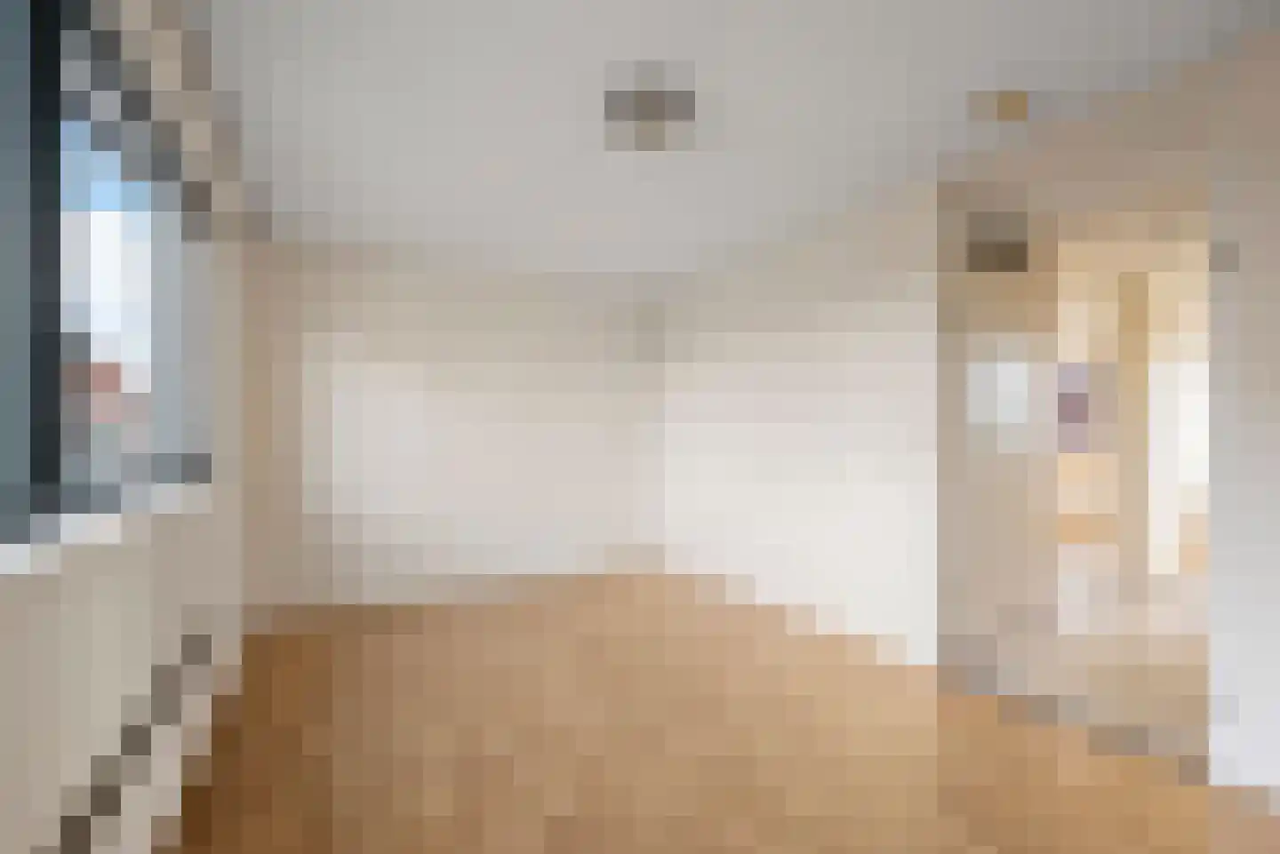 Adriaan Loosjesstraat 23 Haarlem thumbnail 15