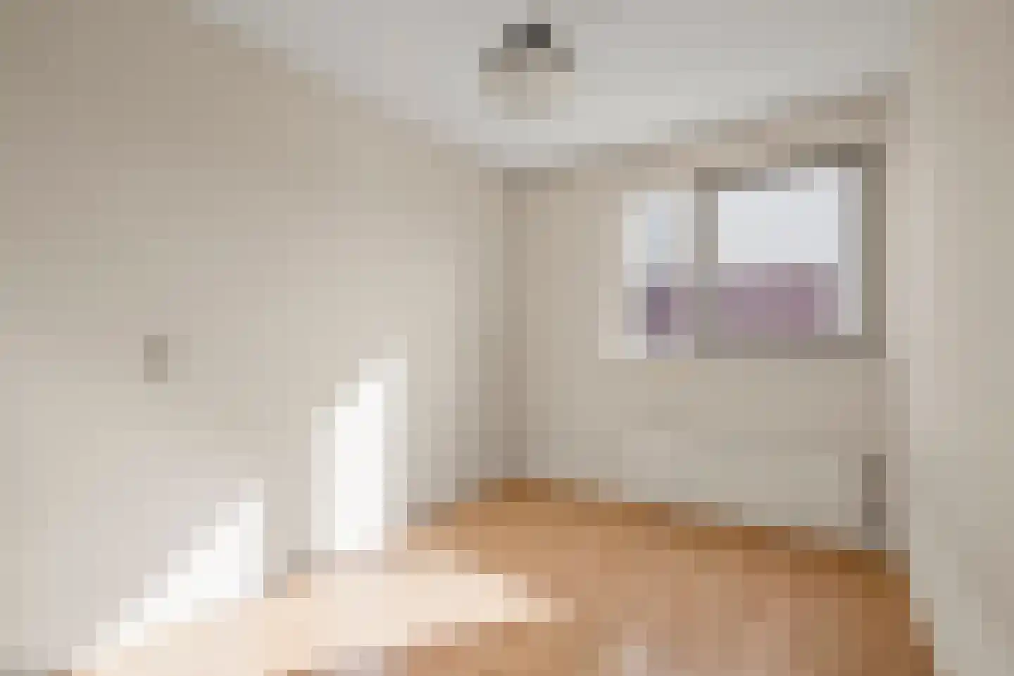 Adriaan Loosjesstraat 23 Haarlem thumbnail 16