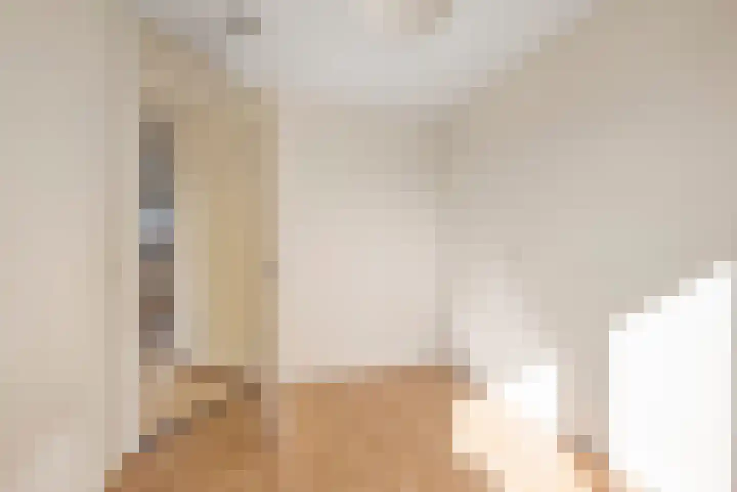 Adriaan Loosjesstraat 23 Haarlem thumbnail 17