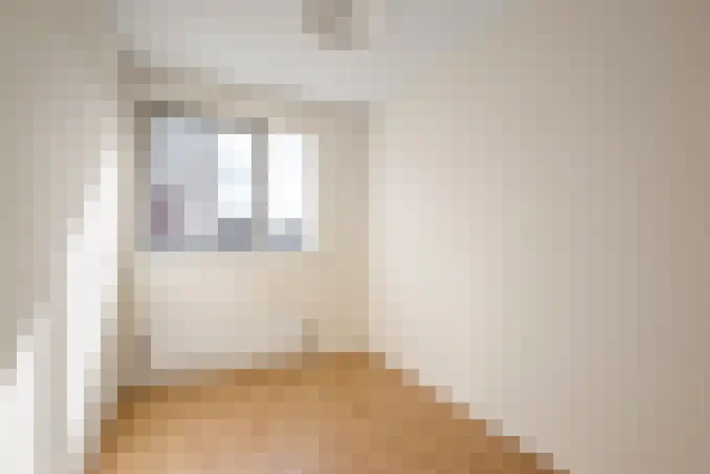 Adriaan Loosjesstraat 23 Haarlem thumbnail 18