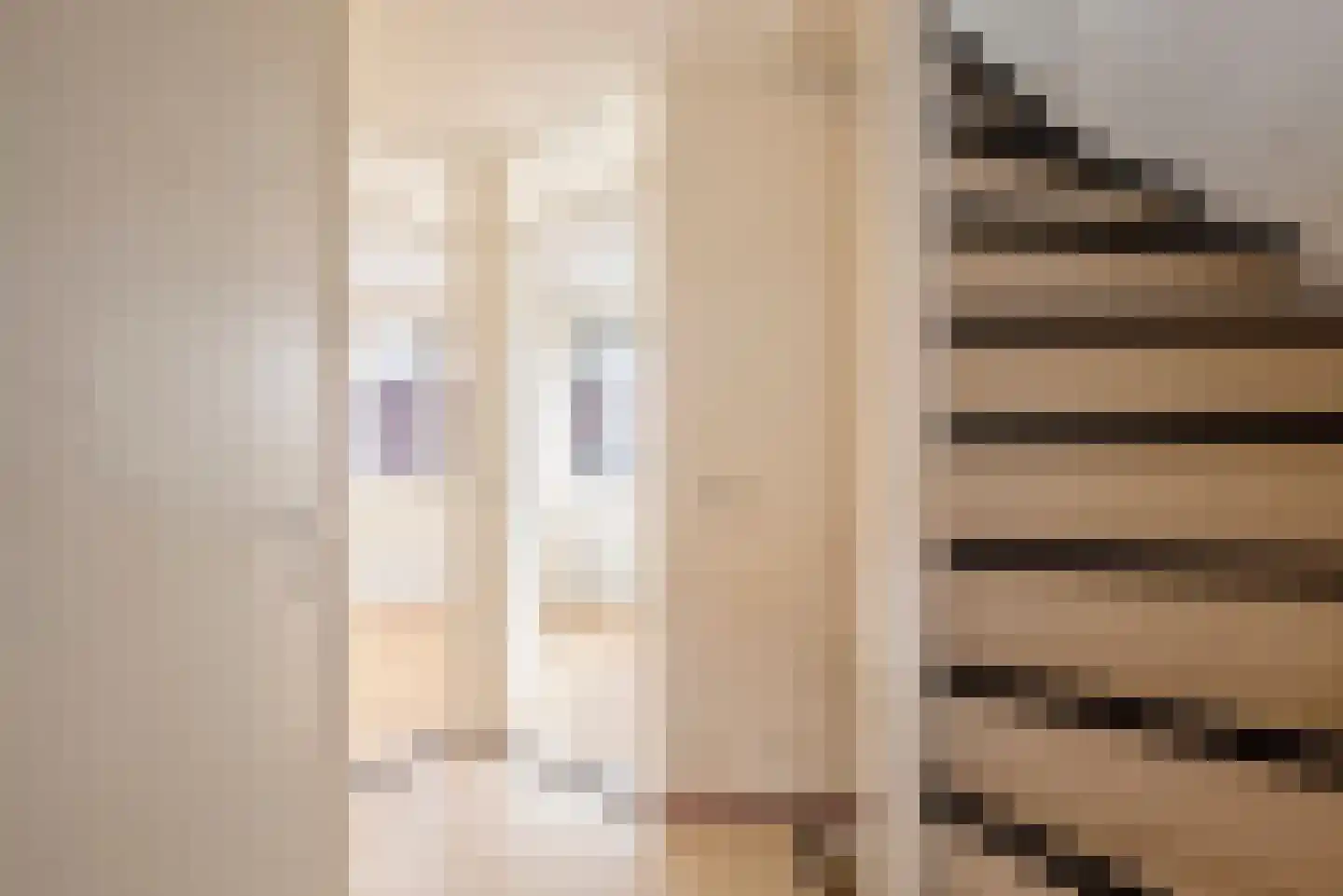 Adriaan Loosjesstraat 23 Haarlem thumbnail 22