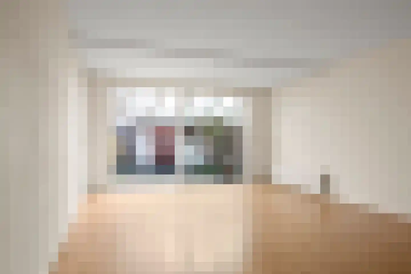 Adriaan Loosjesstraat 23 Haarlem thumbnail 4