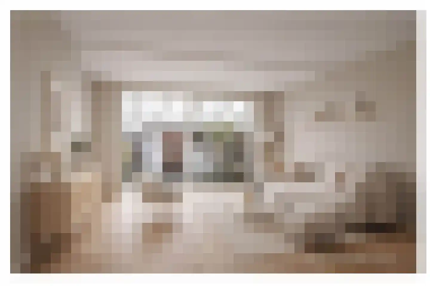 Adriaan Loosjesstraat 23 Haarlem thumbnail 5