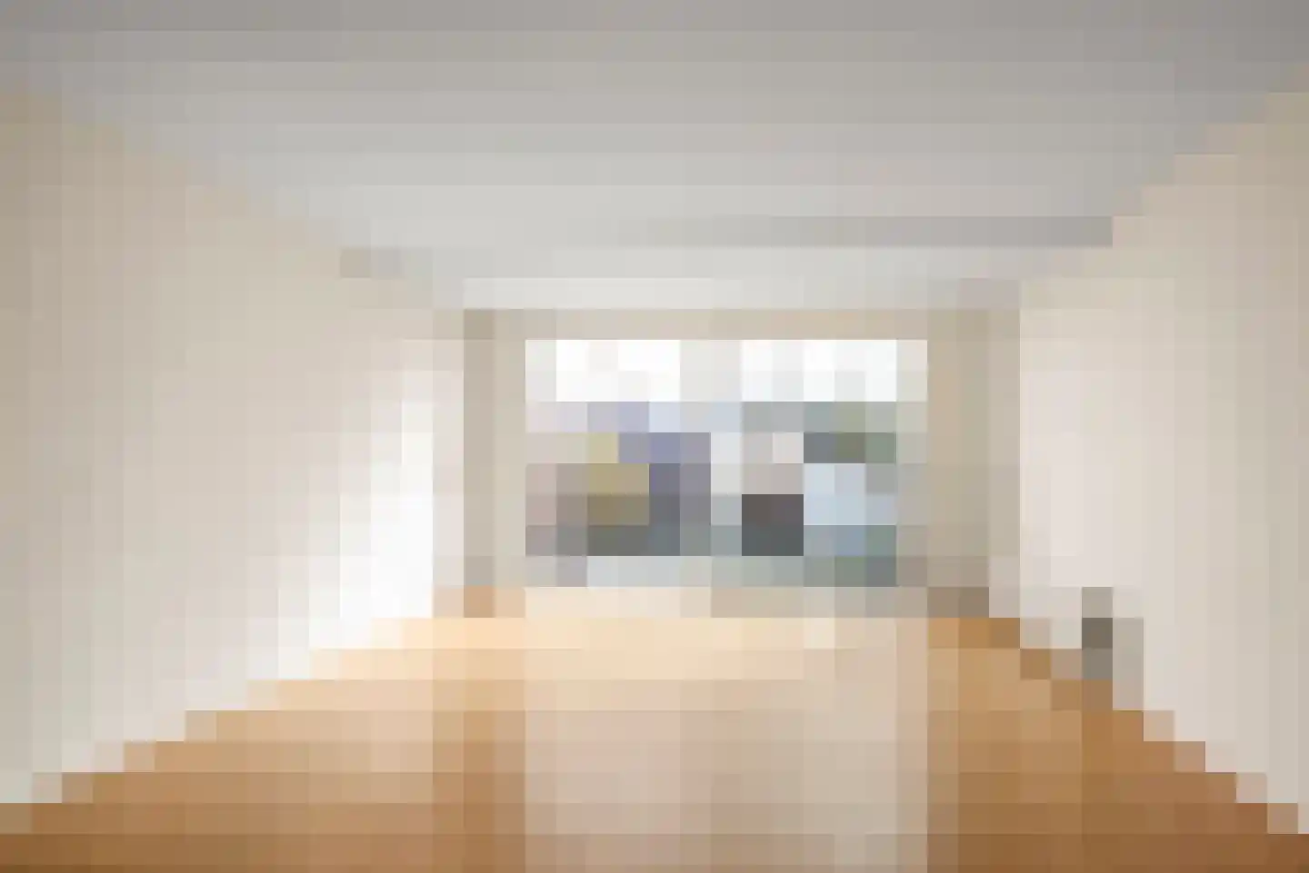 Adriaan Loosjesstraat 23 Haarlem thumbnail 6