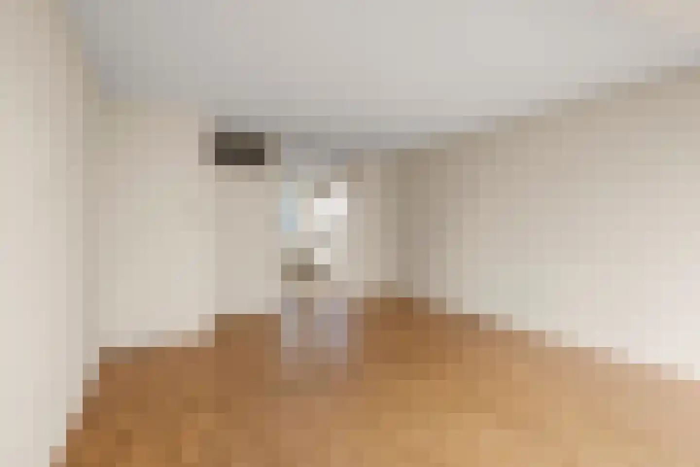 Adriaan Loosjesstraat 23 Haarlem thumbnail 7