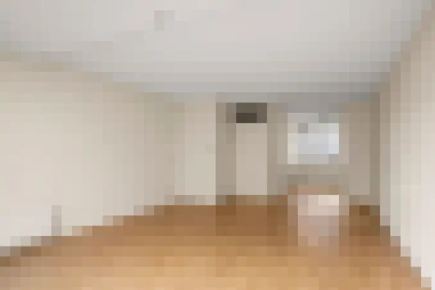 Adriaan Loosjesstraat 23 Haarlem thumbnail 8