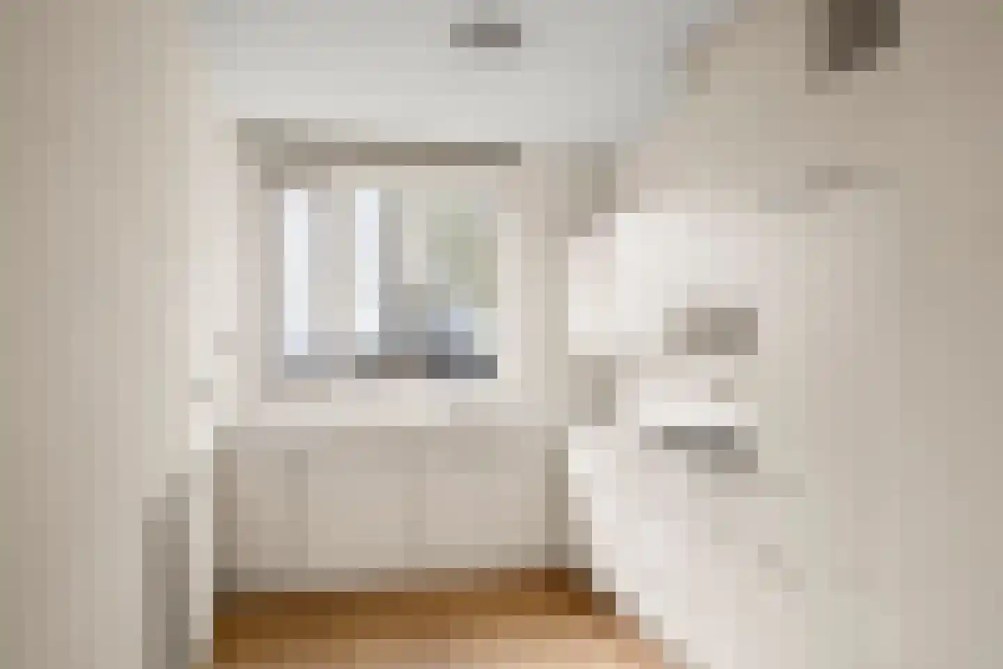 Adriaan Loosjesstraat 23 Haarlem thumbnail 9