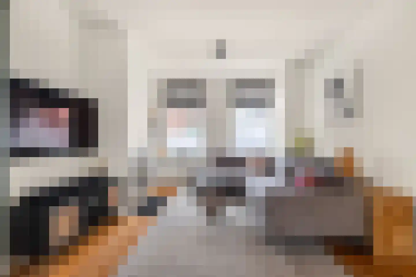 Adriaan Loosjesstraat 5 Haarlem thumbnail 13