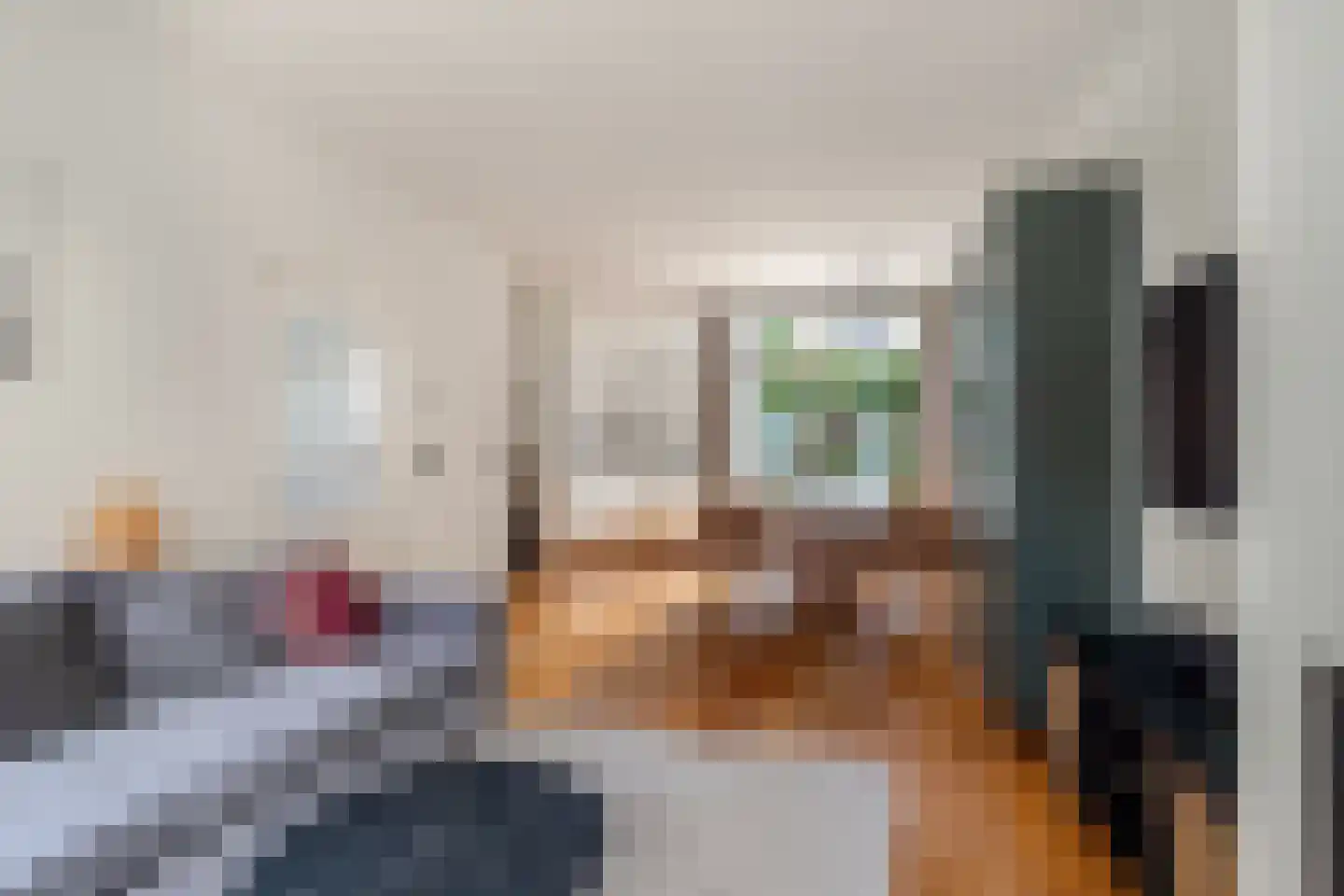 Adriaan Loosjesstraat 5 Haarlem thumbnail 14