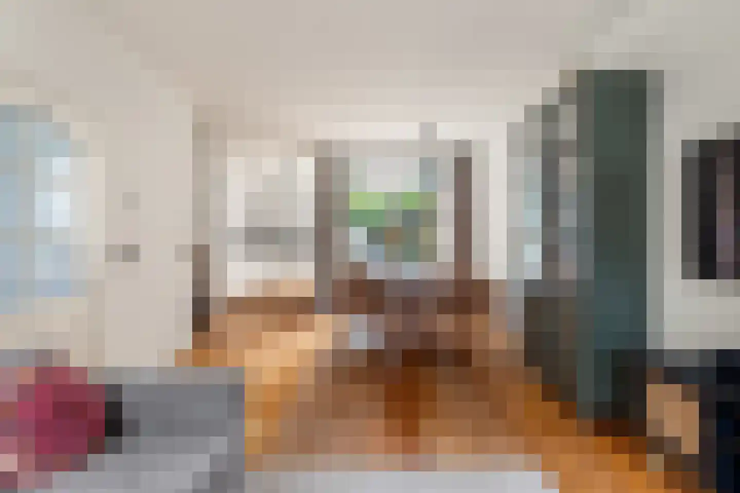 Adriaan Loosjesstraat 5 Haarlem thumbnail 15