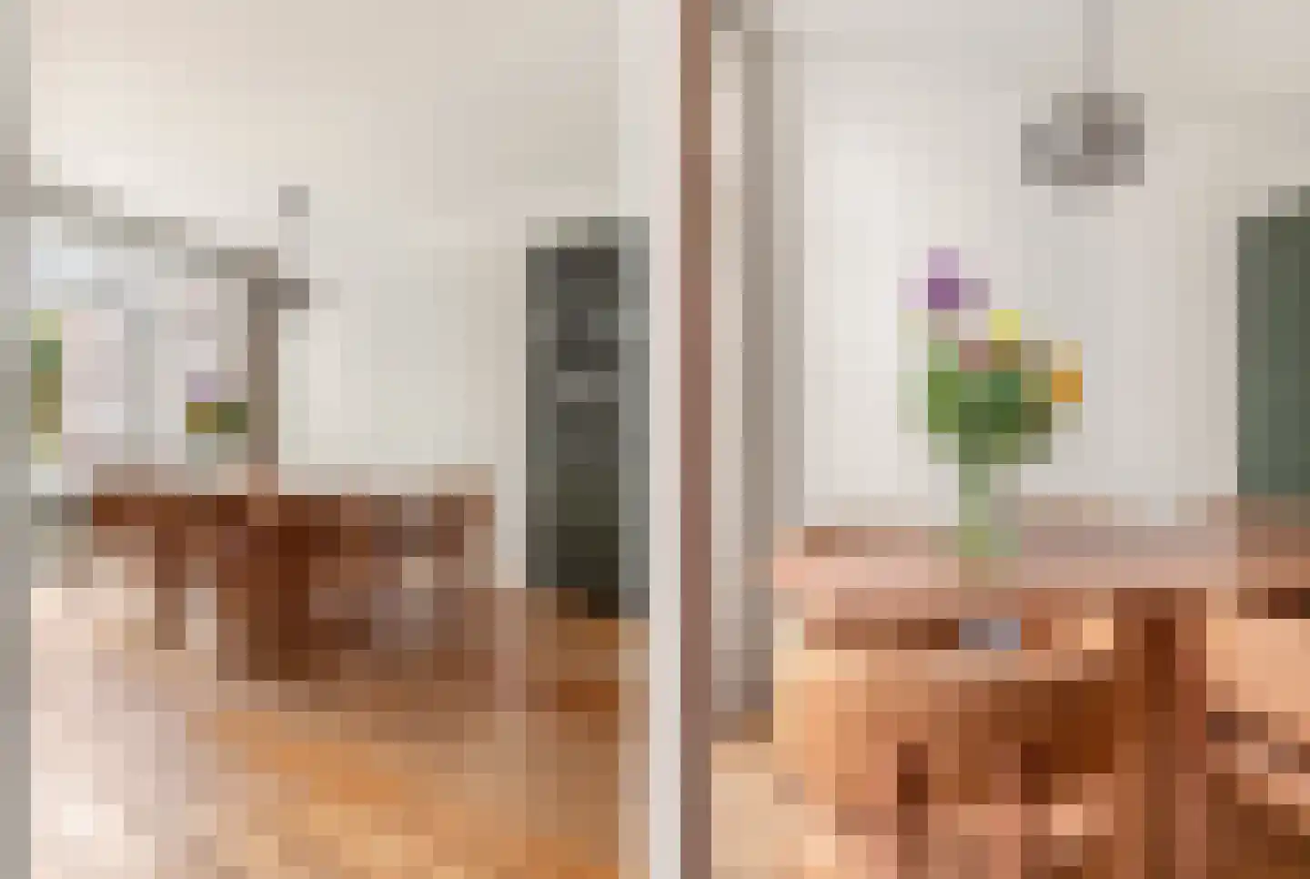 Adriaan Loosjesstraat 5 Haarlem thumbnail 16