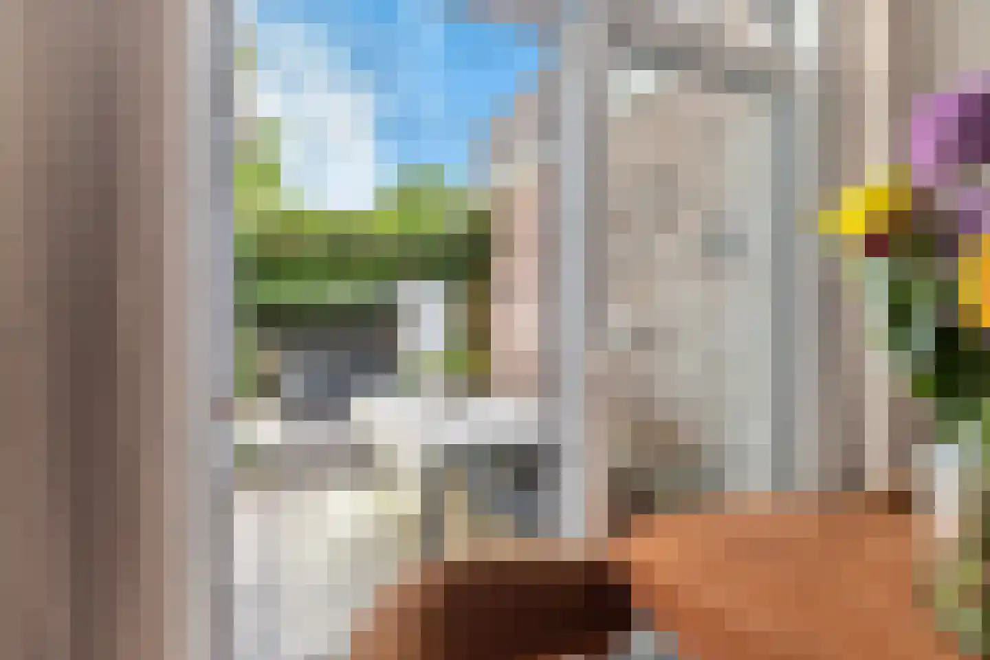 Adriaan Loosjesstraat 5 Haarlem thumbnail 23