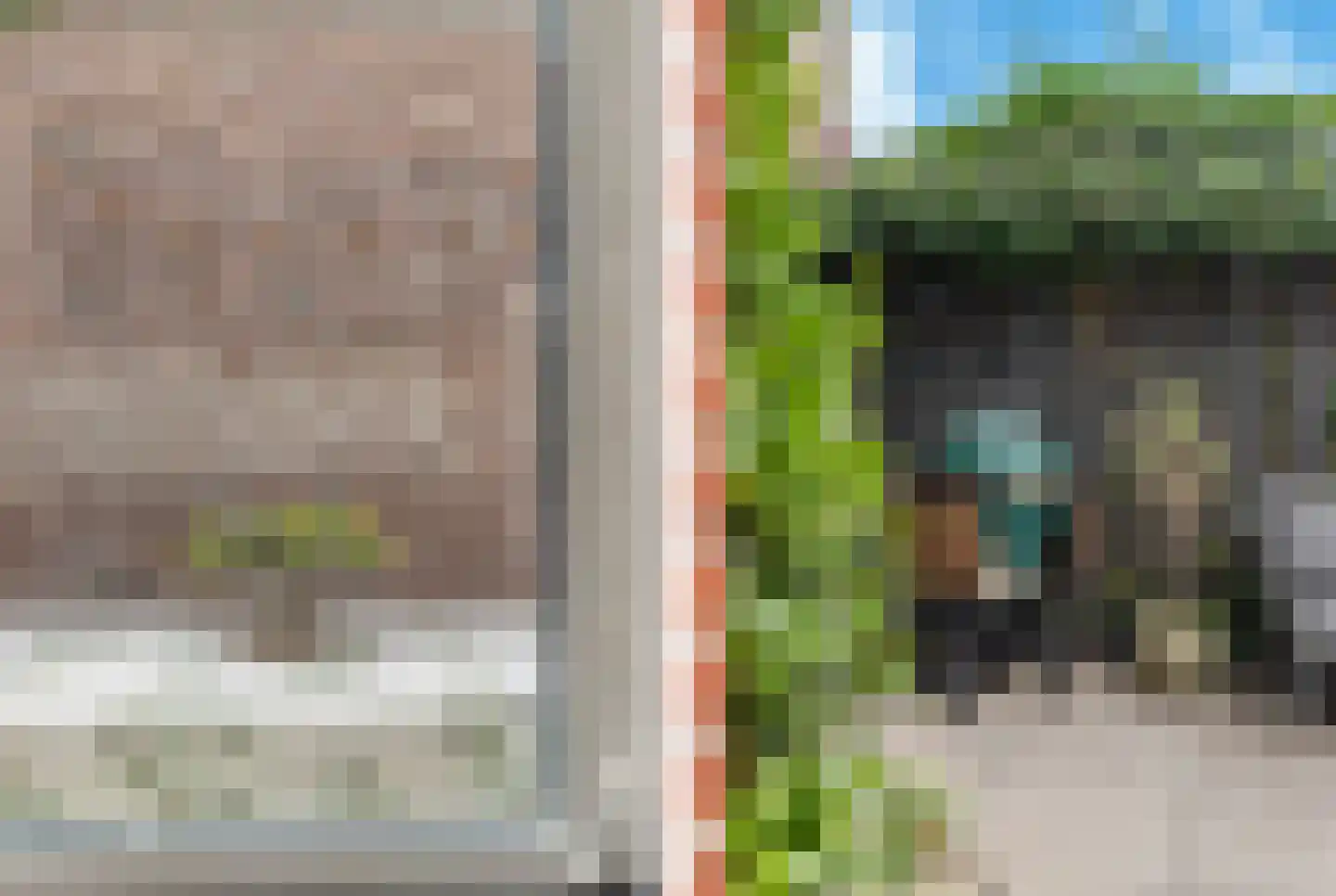 Adriaan Loosjesstraat 5 Haarlem thumbnail 27