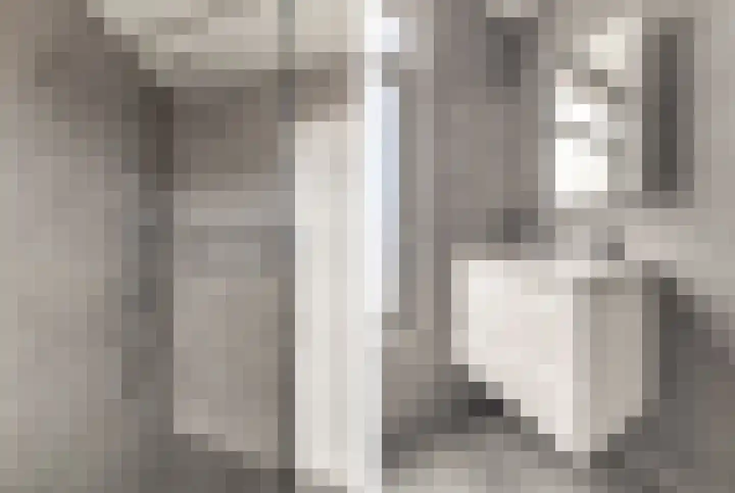 Adriaan Loosjesstraat 5 Haarlem thumbnail 32