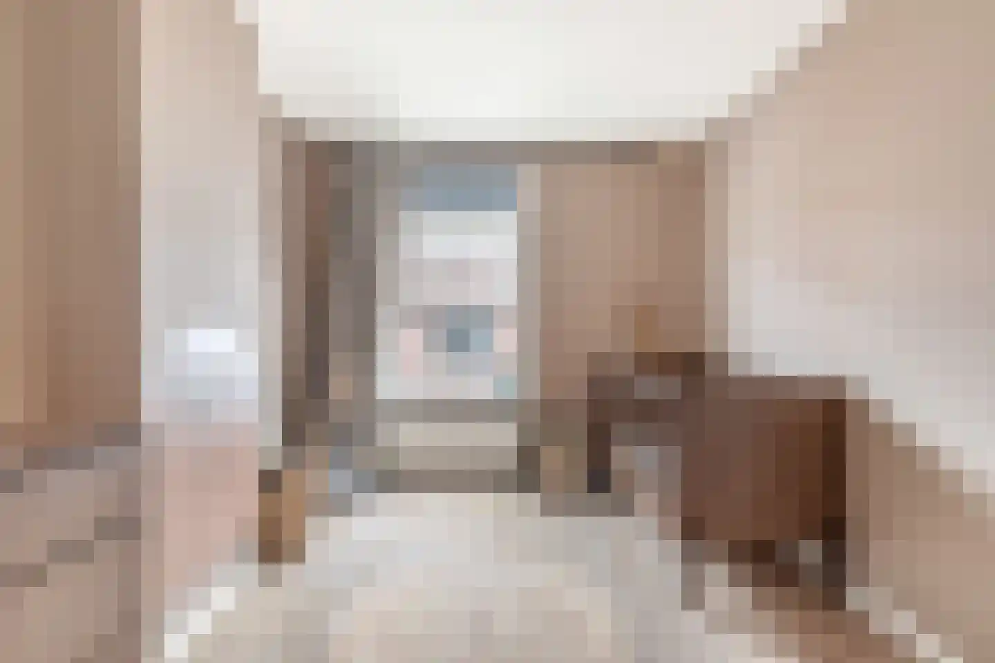 Adriaan Loosjesstraat 5 Haarlem thumbnail 34