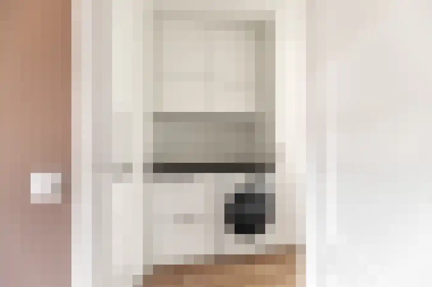 Adriaan Loosjesstraat 5 Haarlem thumbnail 36
