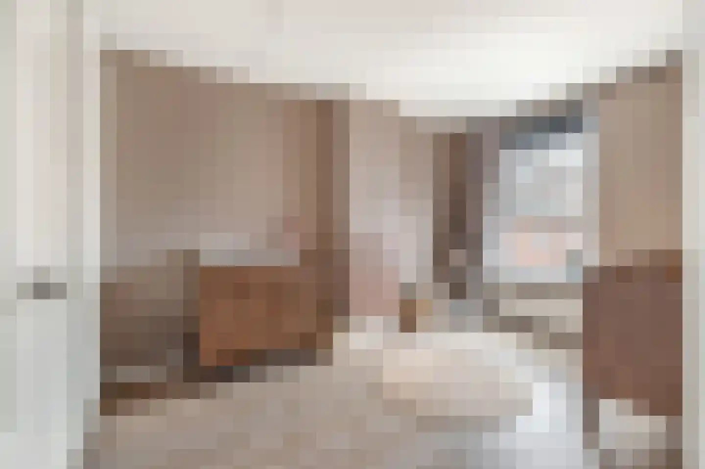 Adriaan Loosjesstraat 5 Haarlem thumbnail 37