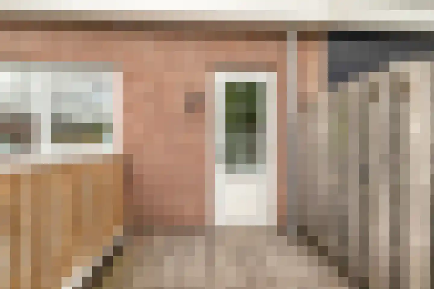 Adriaan Loosjesstraat 5 Haarlem thumbnail 42
