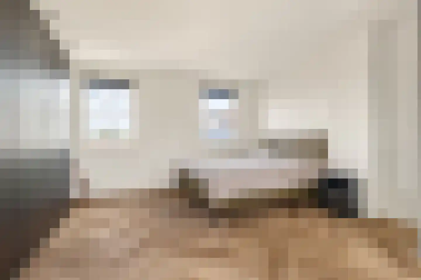 Adriaan Loosjesstraat 5 Haarlem thumbnail 47
