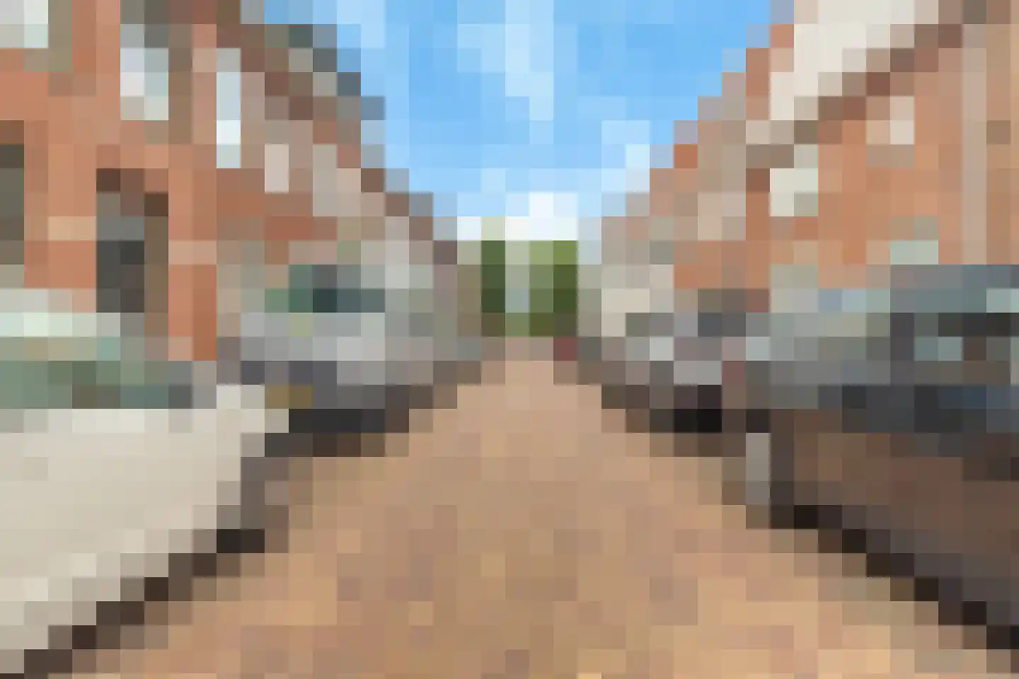 Adriaan Loosjesstraat 5 Haarlem thumbnail 49